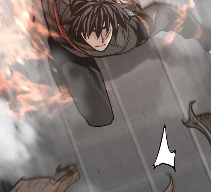 Heavenly Demon Cultivation Simulation Chapter 89 - halaman 97