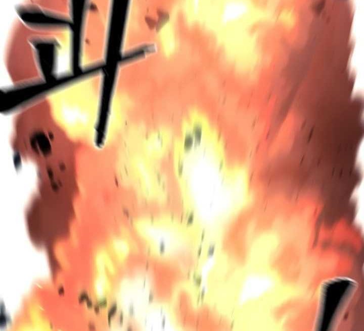 Heavenly Demon Cultivation Simulation Chapter 89 - halaman 99