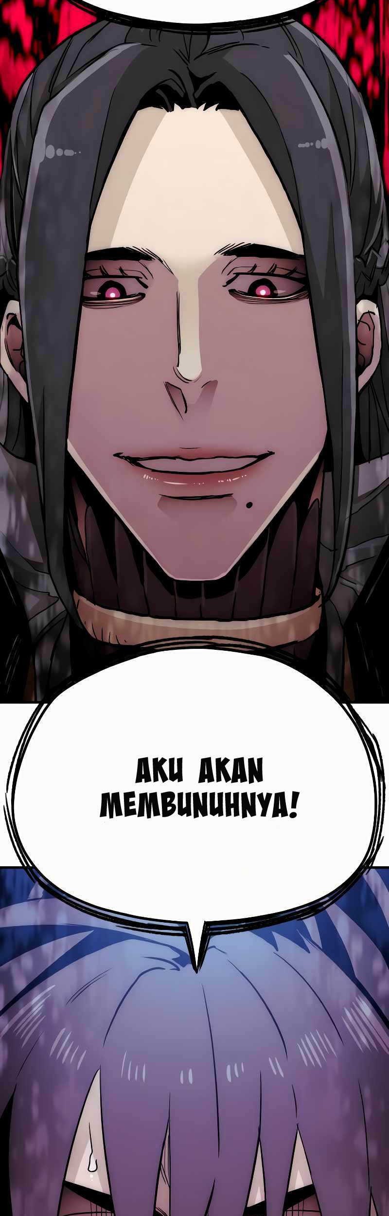 Heavenly Demon Cultivation Simulation Chapter 9 - halaman 100