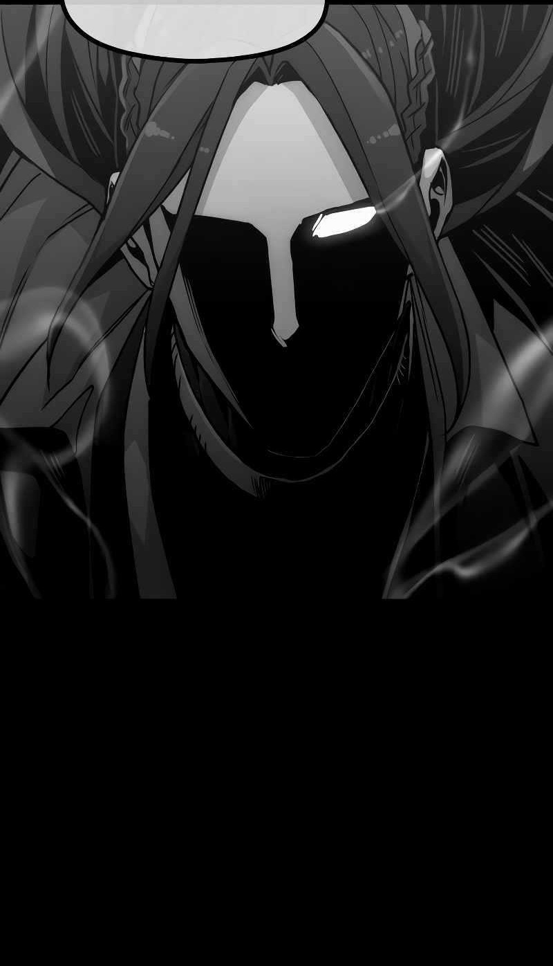 Heavenly Demon Cultivation Simulation Chapter 9 - halaman 13