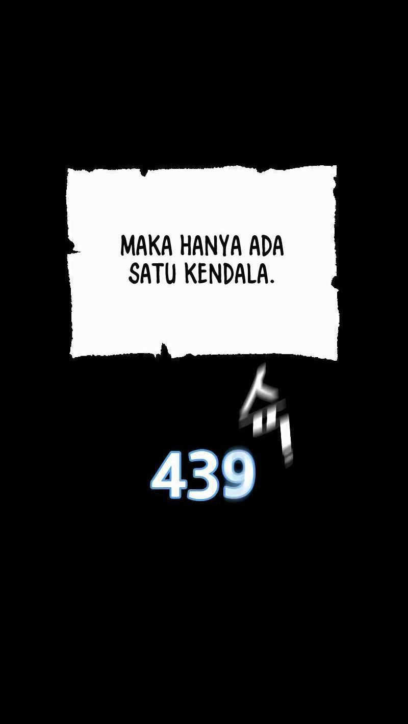 Heavenly Demon Cultivation Simulation Chapter 9 - halaman 19