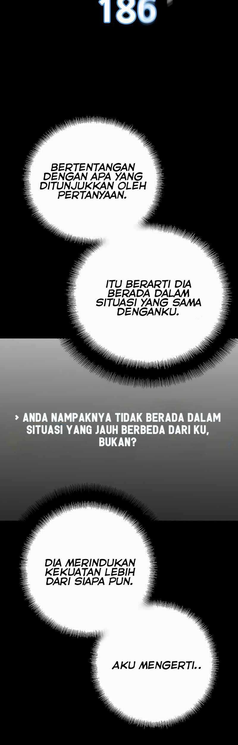 Heavenly Demon Cultivation Simulation Chapter 9 - halaman 27
