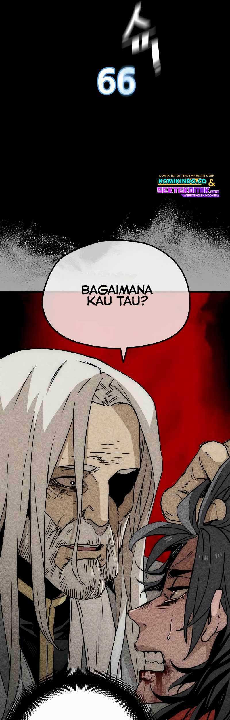 Heavenly Demon Cultivation Simulation Chapter 9 - halaman 31