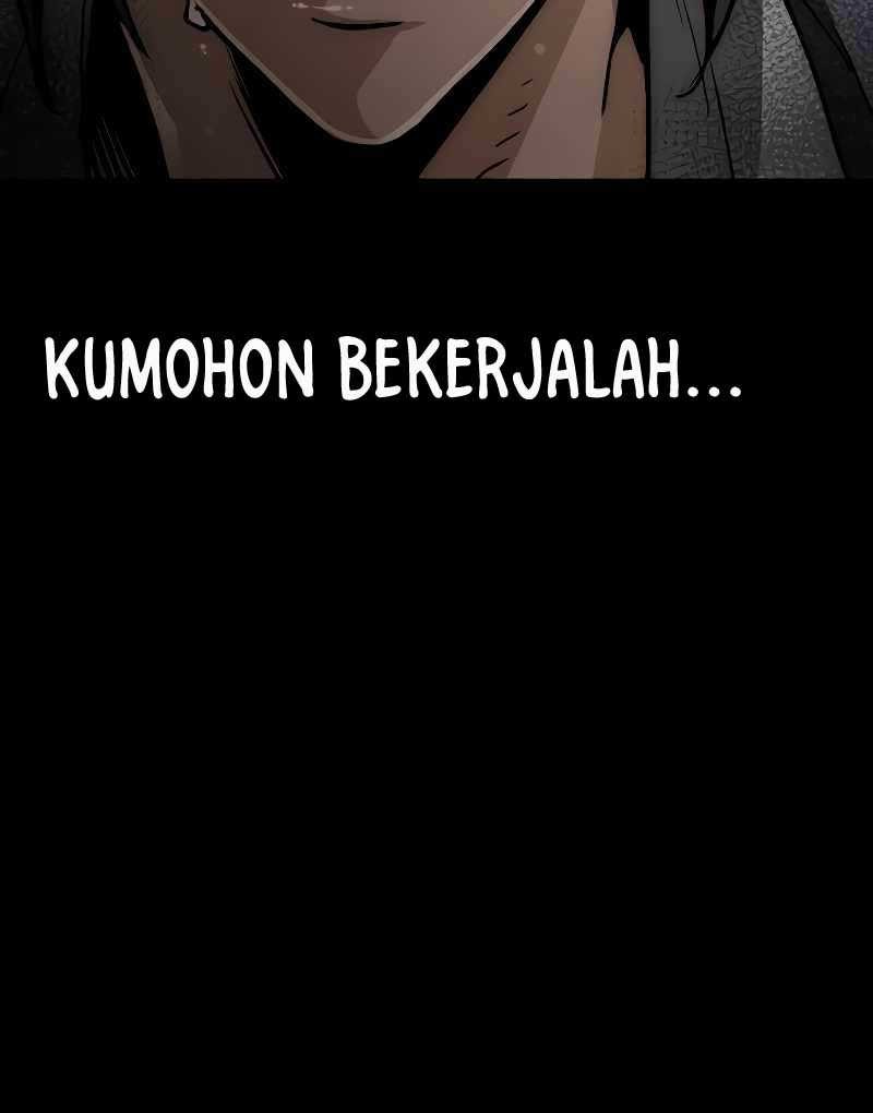 Heavenly Demon Cultivation Simulation Chapter 9 - halaman 35