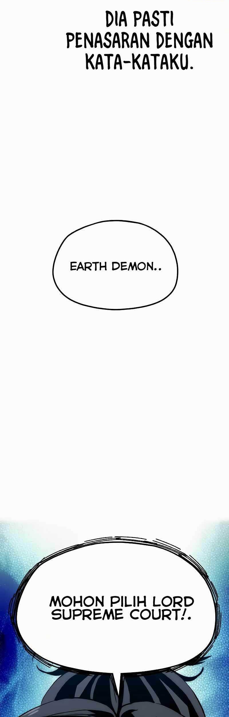Heavenly Demon Cultivation Simulation Chapter 9 - halaman 44