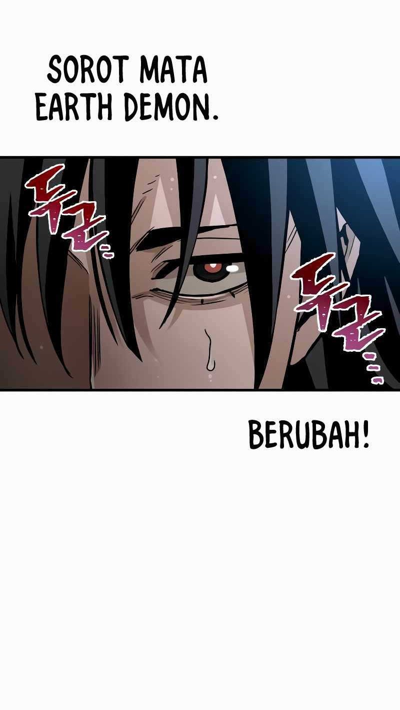 Heavenly Demon Cultivation Simulation Chapter 9 - halaman 46