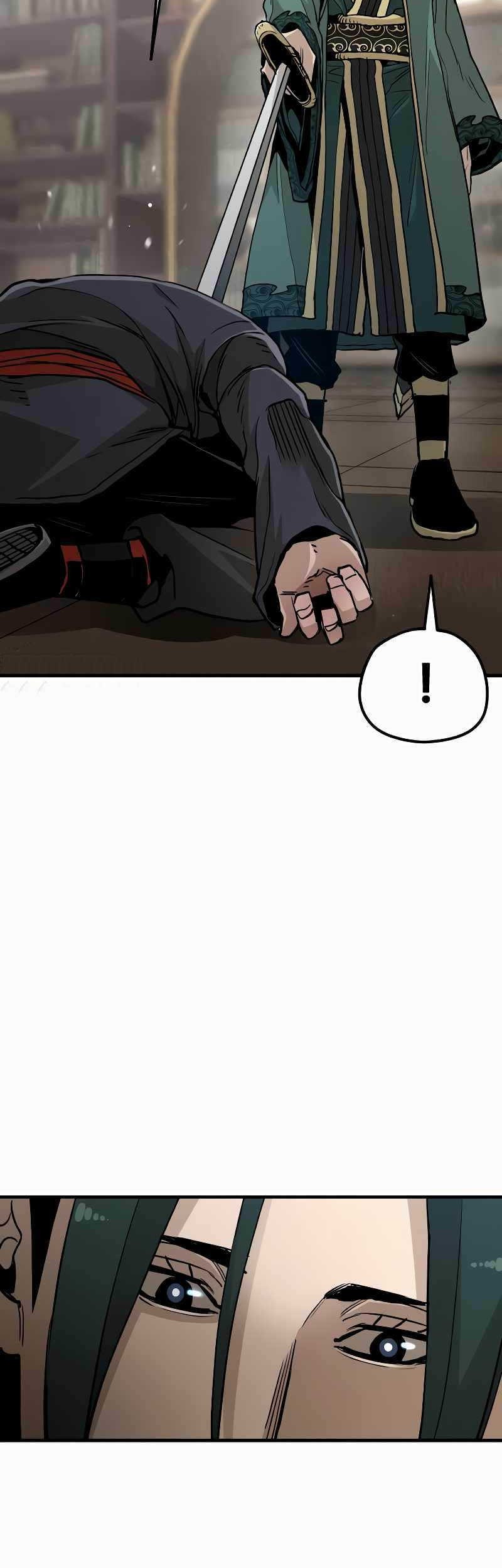 Heavenly Demon Cultivation Simulation Chapter 9 - halaman 49