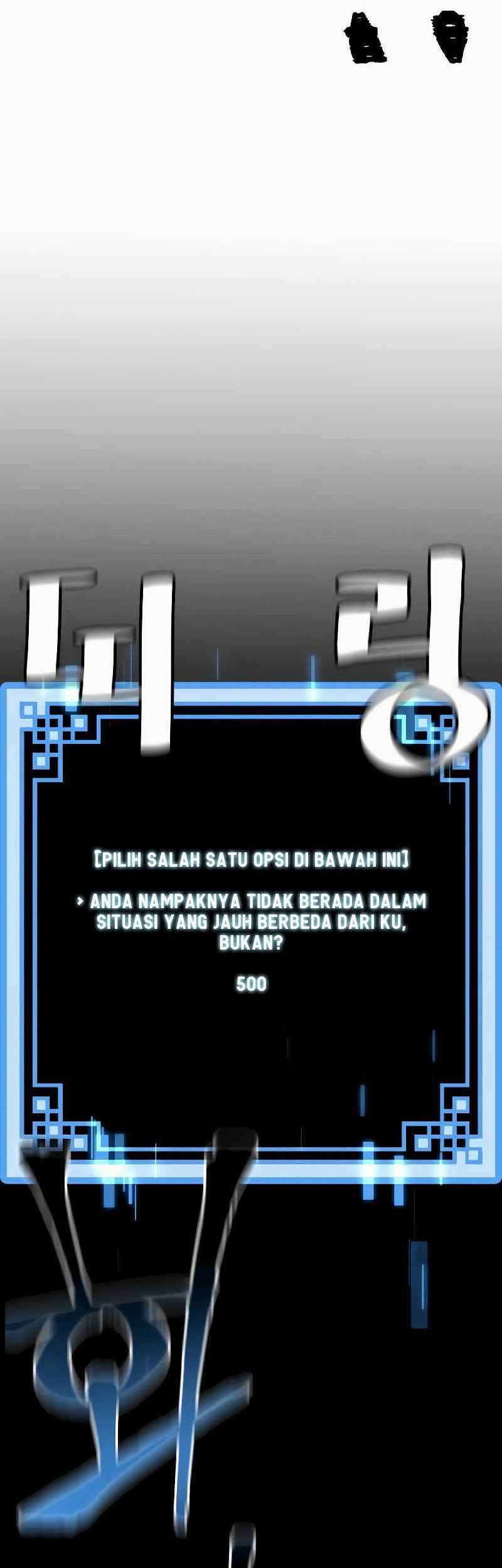 Heavenly Demon Cultivation Simulation Chapter 9 - halaman 5