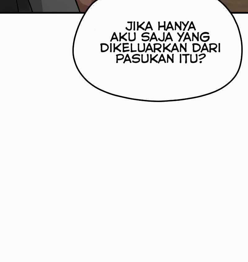 Heavenly Demon Cultivation Simulation Chapter 9 - halaman 58