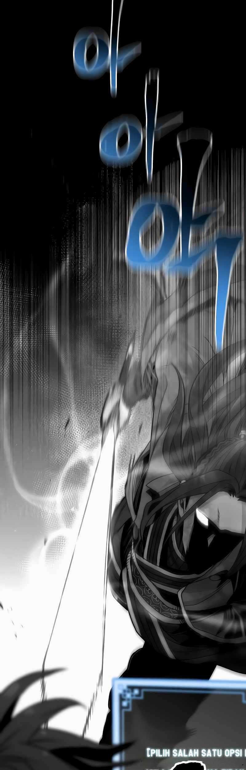 Heavenly Demon Cultivation Simulation Chapter 9 - halaman 6