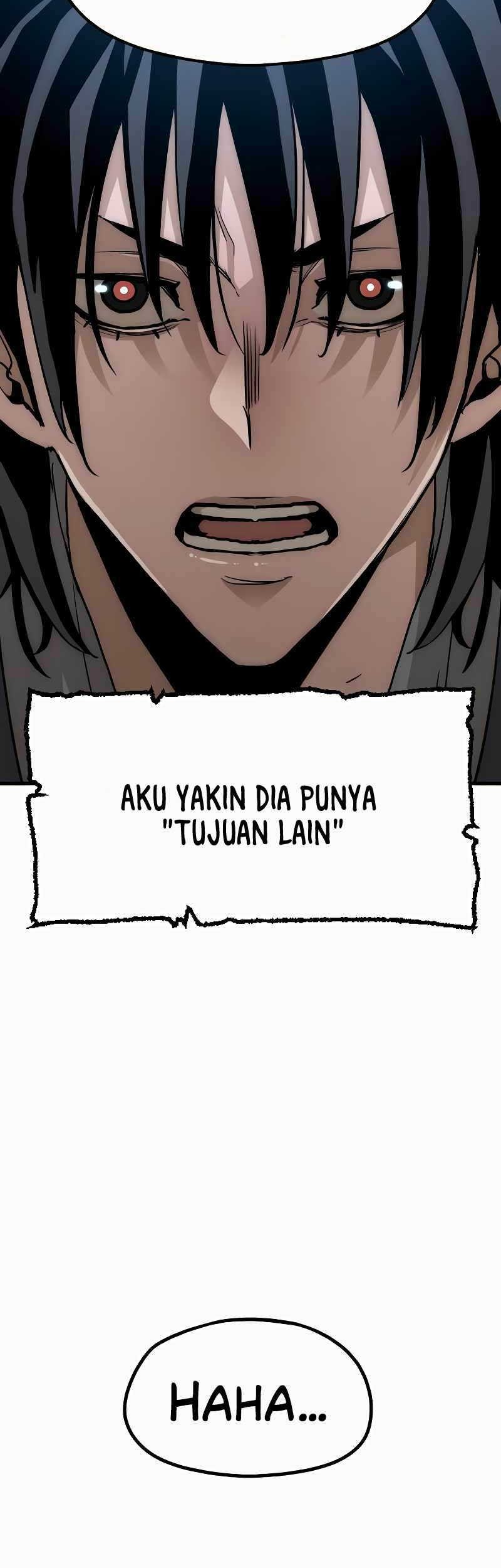 Heavenly Demon Cultivation Simulation Chapter 9 - halaman 61