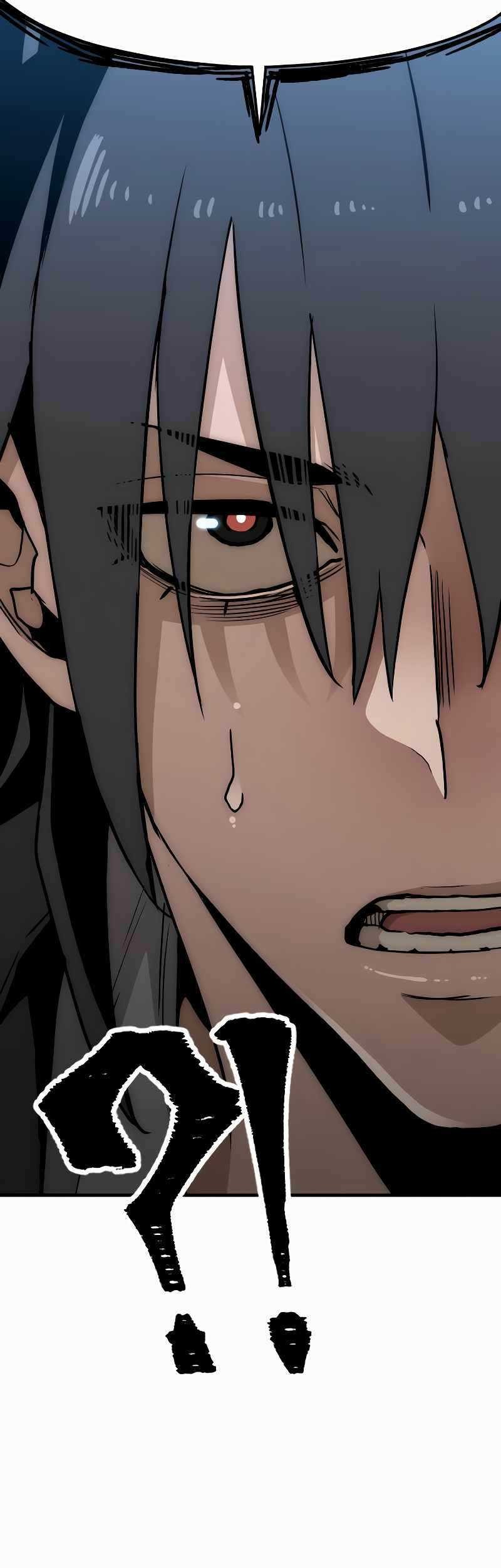Heavenly Demon Cultivation Simulation Chapter 9 - halaman 69