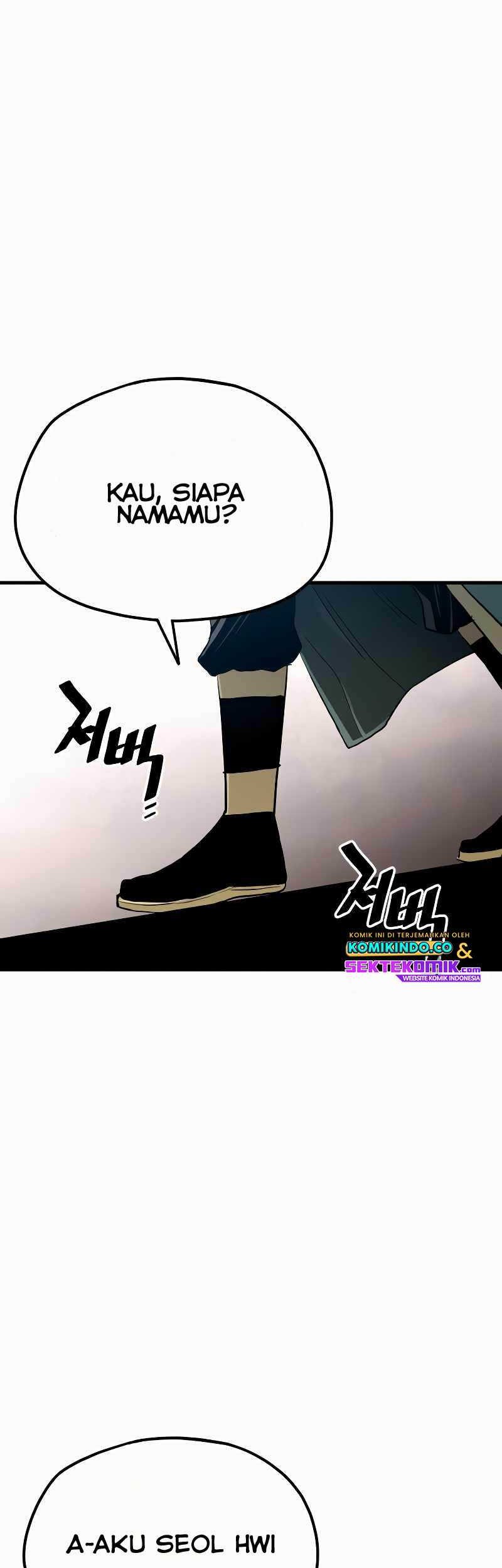 Heavenly Demon Cultivation Simulation Chapter 9 - halaman 88