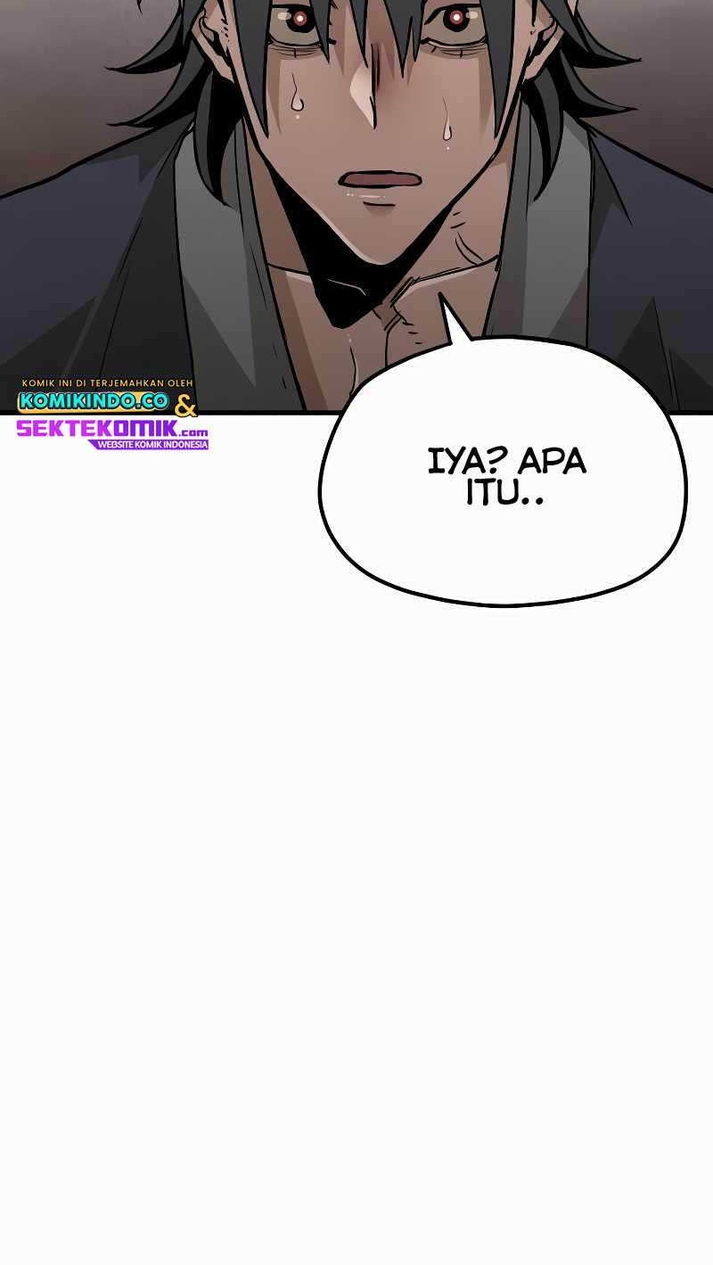 Heavenly Demon Cultivation Simulation Chapter 9 - halaman 91