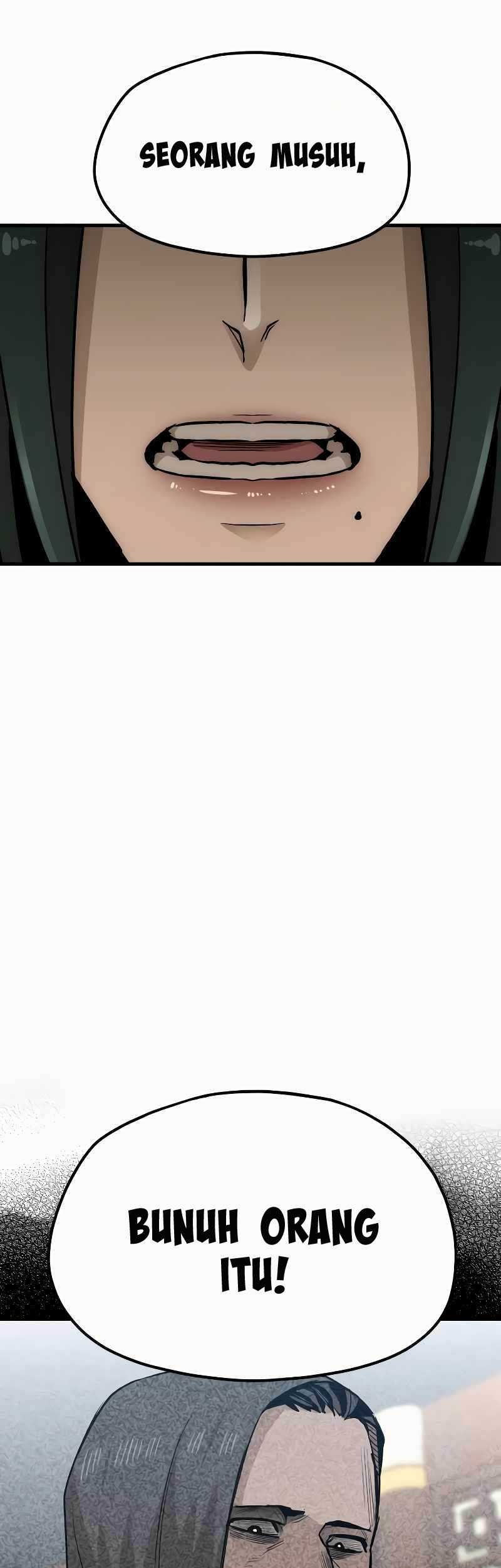 Heavenly Demon Cultivation Simulation Chapter 9 - halaman 92