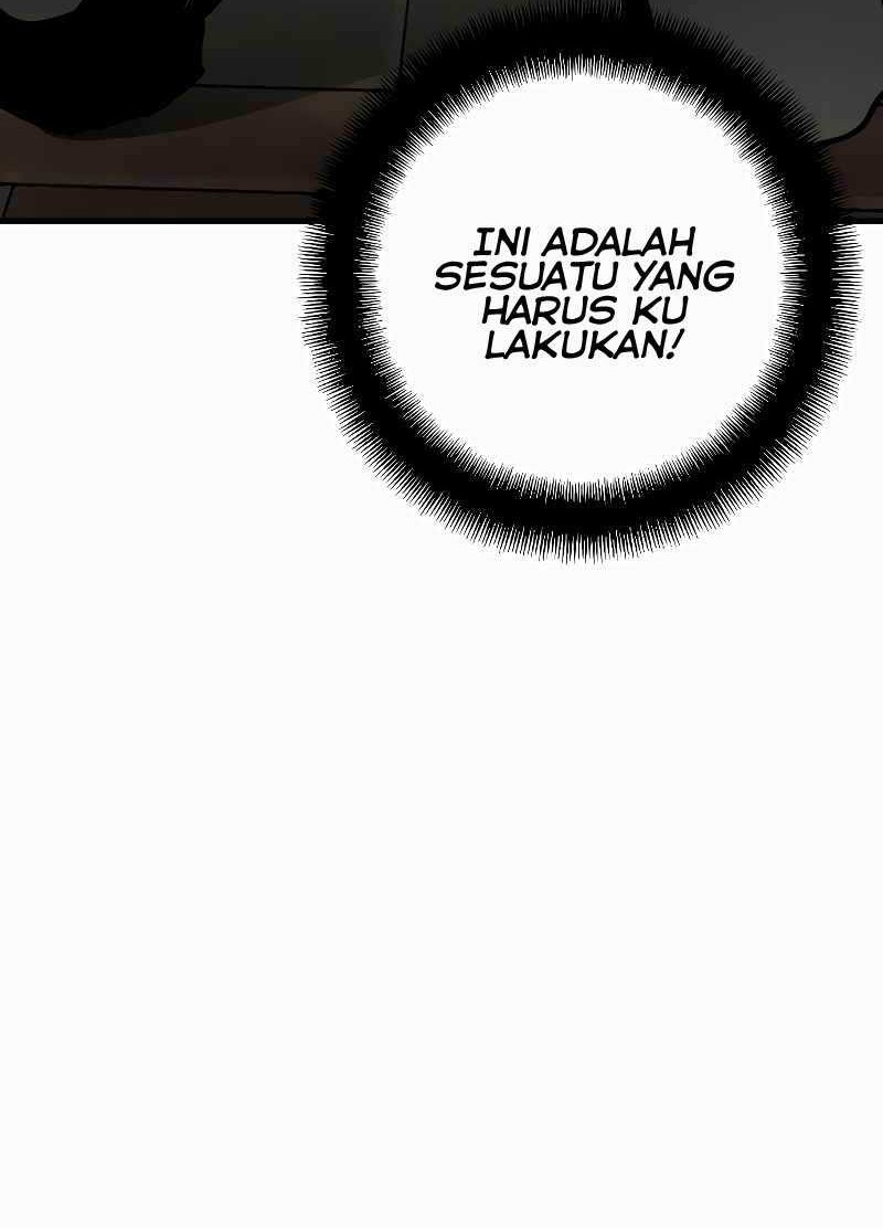Heavenly Demon Cultivation Simulation Chapter 9 - halaman 97