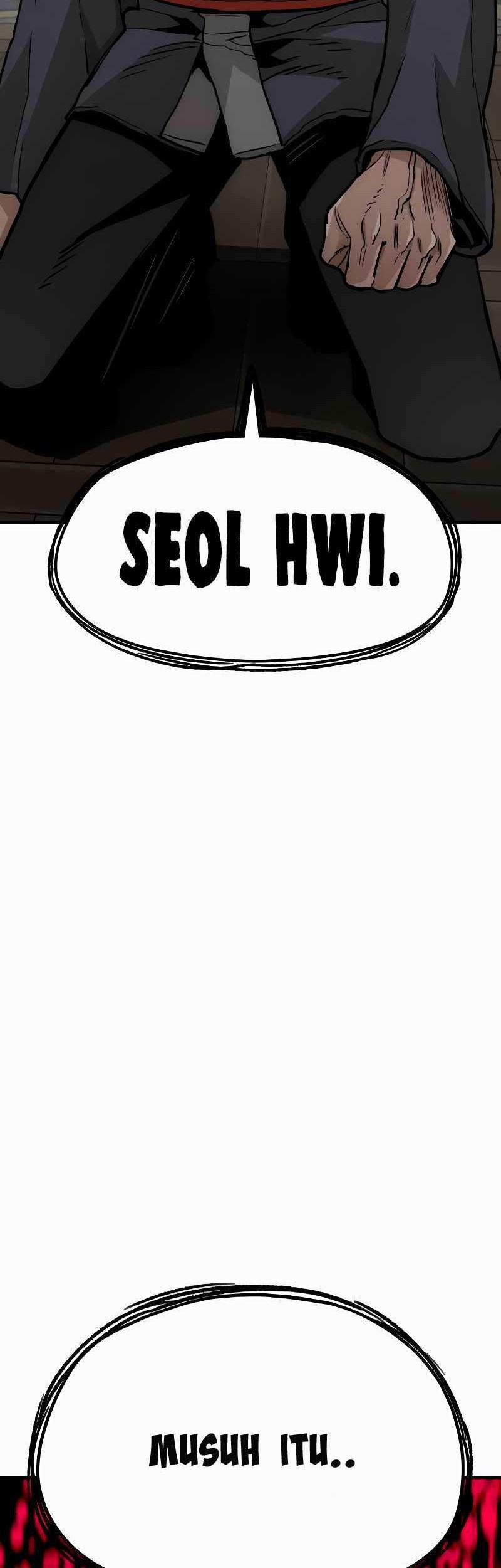 Heavenly Demon Cultivation Simulation Chapter 9 - halaman 99
