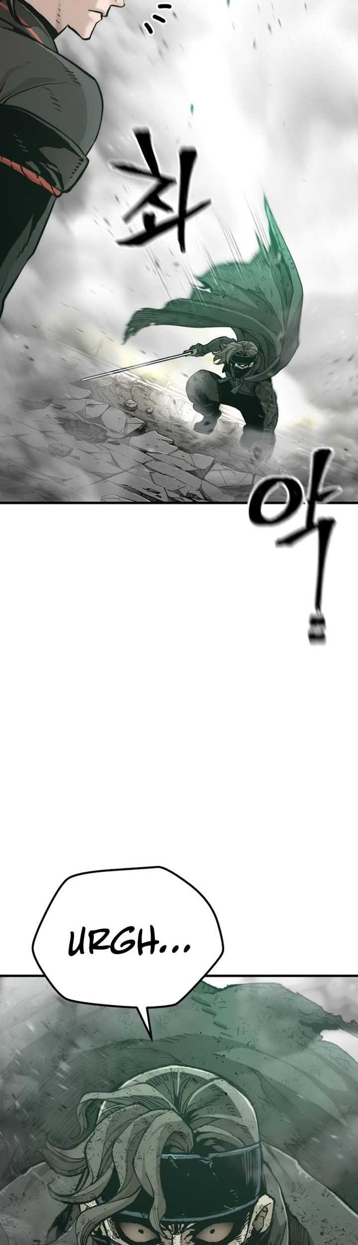 Heavenly Demon Cultivation Simulation Chapter 90 - halaman 10