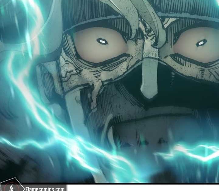 Heavenly Demon Cultivation Simulation Chapter 90 - halaman 101