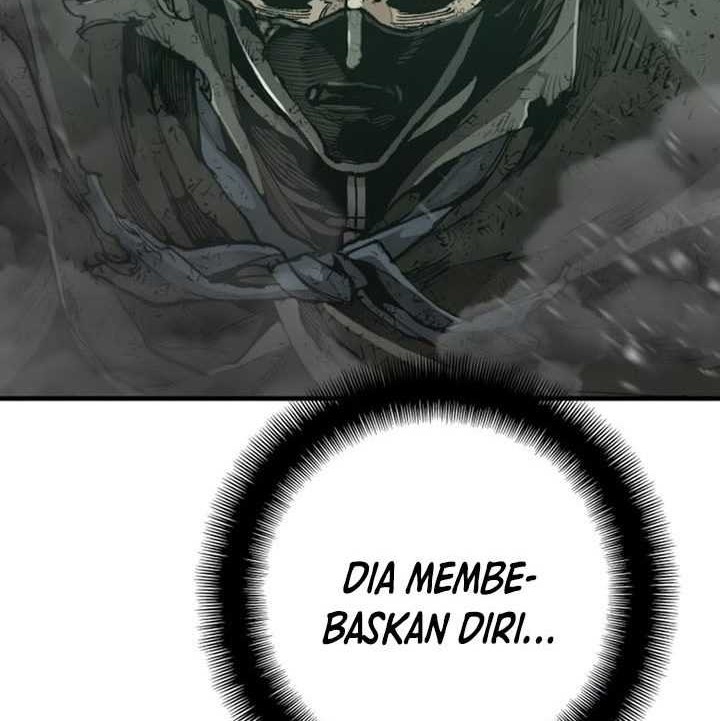 Heavenly Demon Cultivation Simulation Chapter 90 - halaman 11