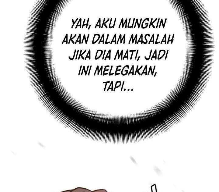 Heavenly Demon Cultivation Simulation Chapter 90 - halaman 115