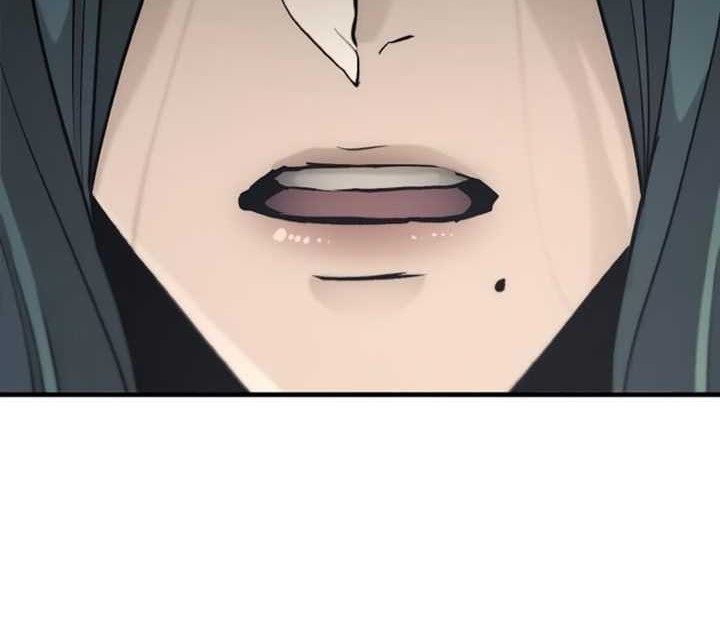 Heavenly Demon Cultivation Simulation Chapter 90 - halaman 117