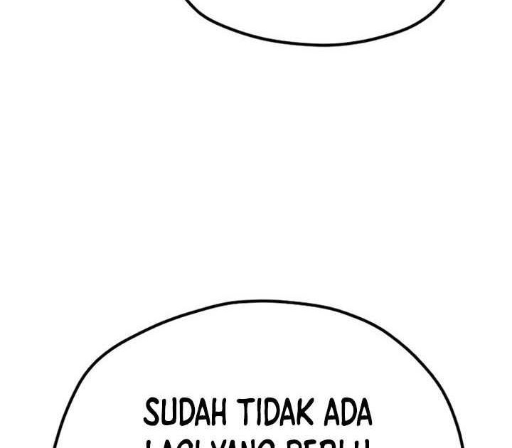 Heavenly Demon Cultivation Simulation Chapter 90 - halaman 119