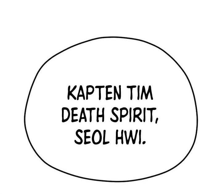 Heavenly Demon Cultivation Simulation Chapter 90 - halaman 121