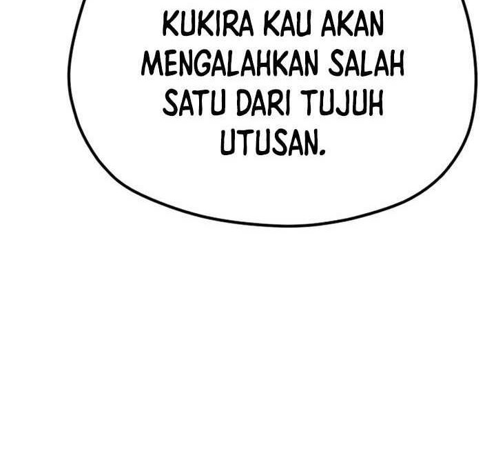Heavenly Demon Cultivation Simulation Chapter 90 - halaman 125