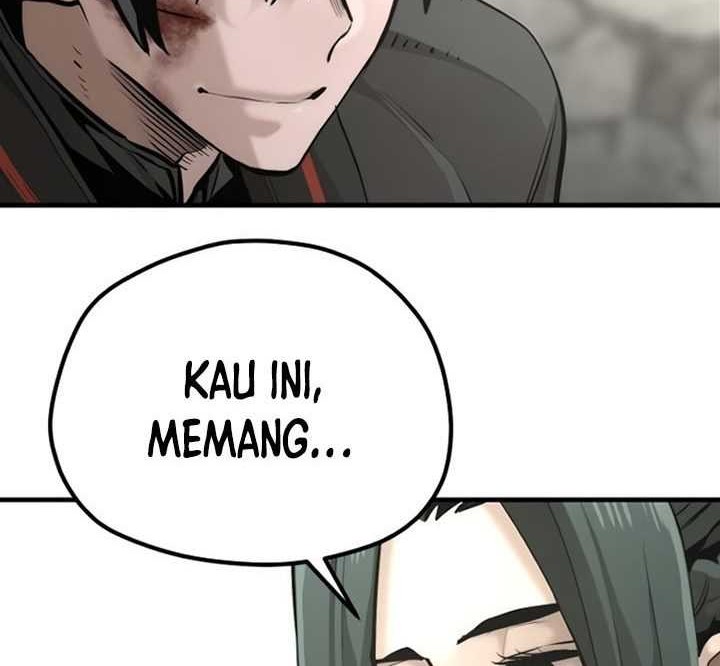 Heavenly Demon Cultivation Simulation Chapter 90 - halaman 127