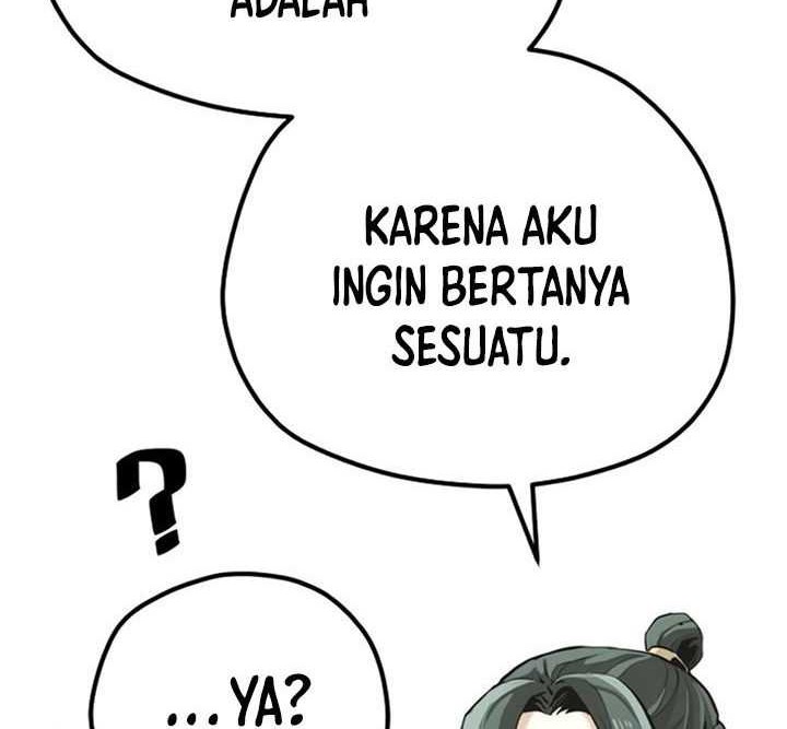 Heavenly Demon Cultivation Simulation Chapter 90 - halaman 129