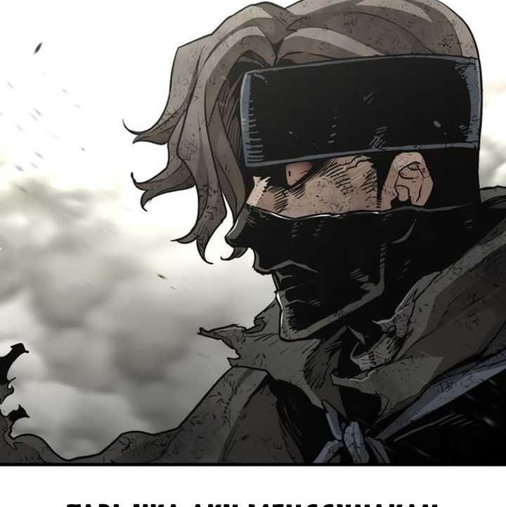 Heavenly Demon Cultivation Simulation Chapter 90 - halaman 13