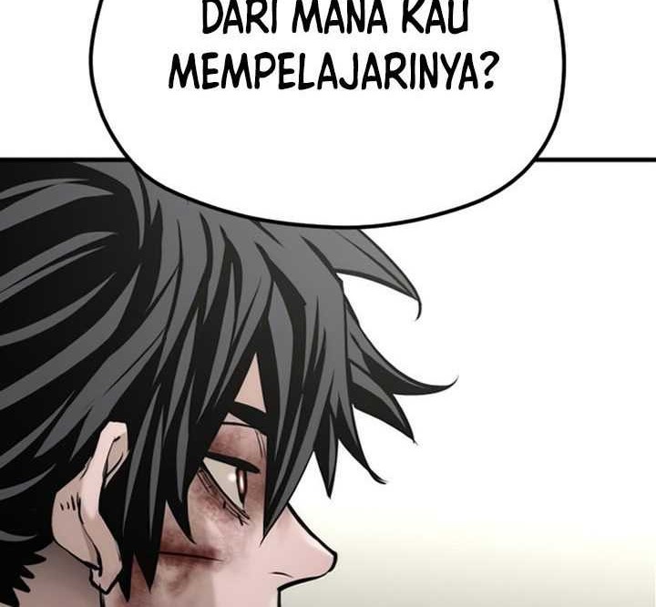 Heavenly Demon Cultivation Simulation Chapter 90 - halaman 131