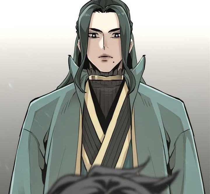 Heavenly Demon Cultivation Simulation Chapter 90 - halaman 133