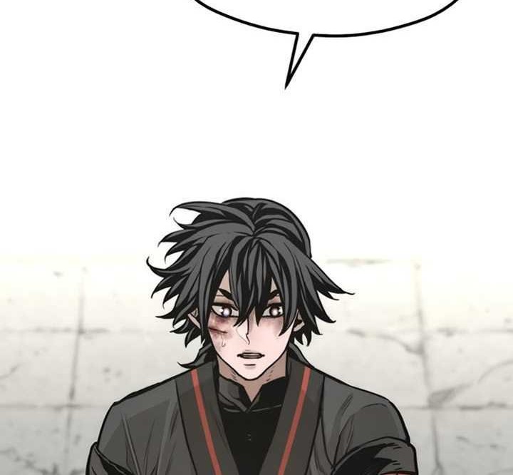 Heavenly Demon Cultivation Simulation Chapter 90 - halaman 135
