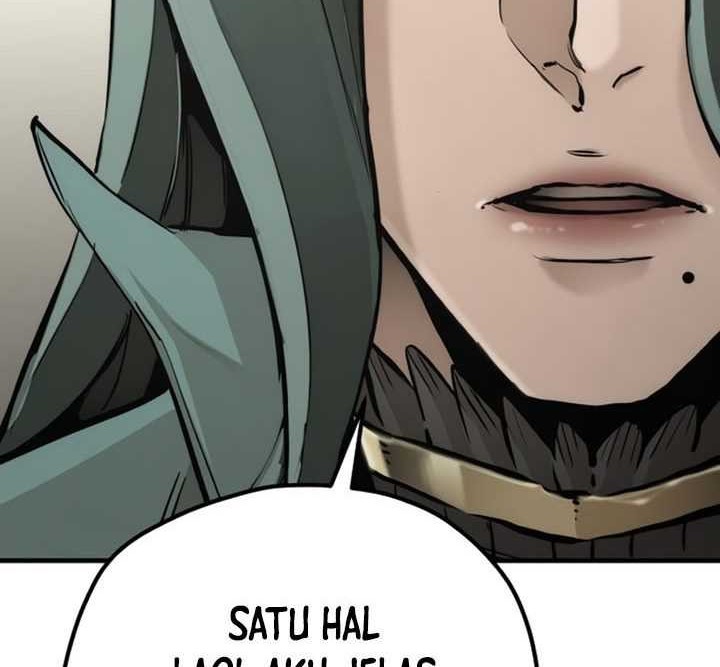 Heavenly Demon Cultivation Simulation Chapter 90 - halaman 137
