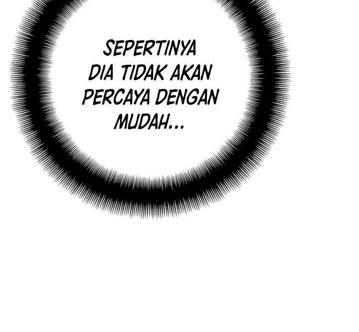 Heavenly Demon Cultivation Simulation Chapter 90 - halaman 139