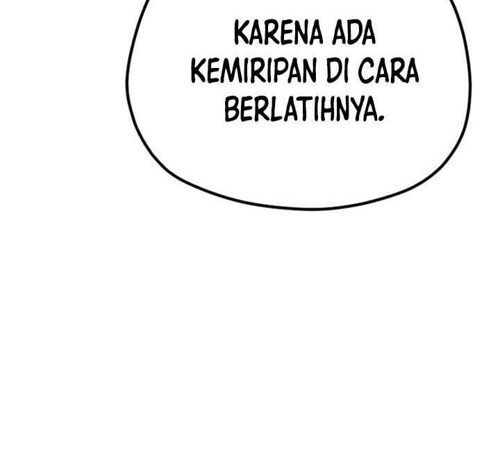 Heavenly Demon Cultivation Simulation Chapter 90 - halaman 141