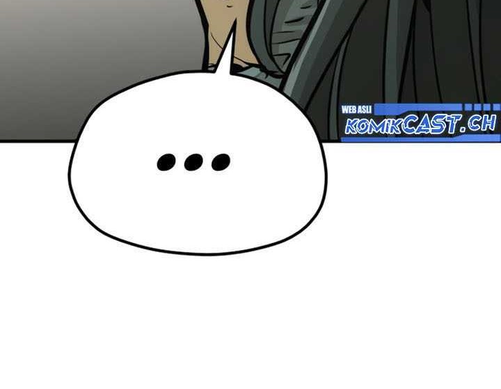 Heavenly Demon Cultivation Simulation Chapter 90 - halaman 143