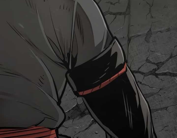 Heavenly Demon Cultivation Simulation Chapter 90 - halaman 145