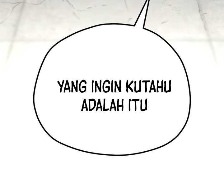 Heavenly Demon Cultivation Simulation Chapter 90 - halaman 147