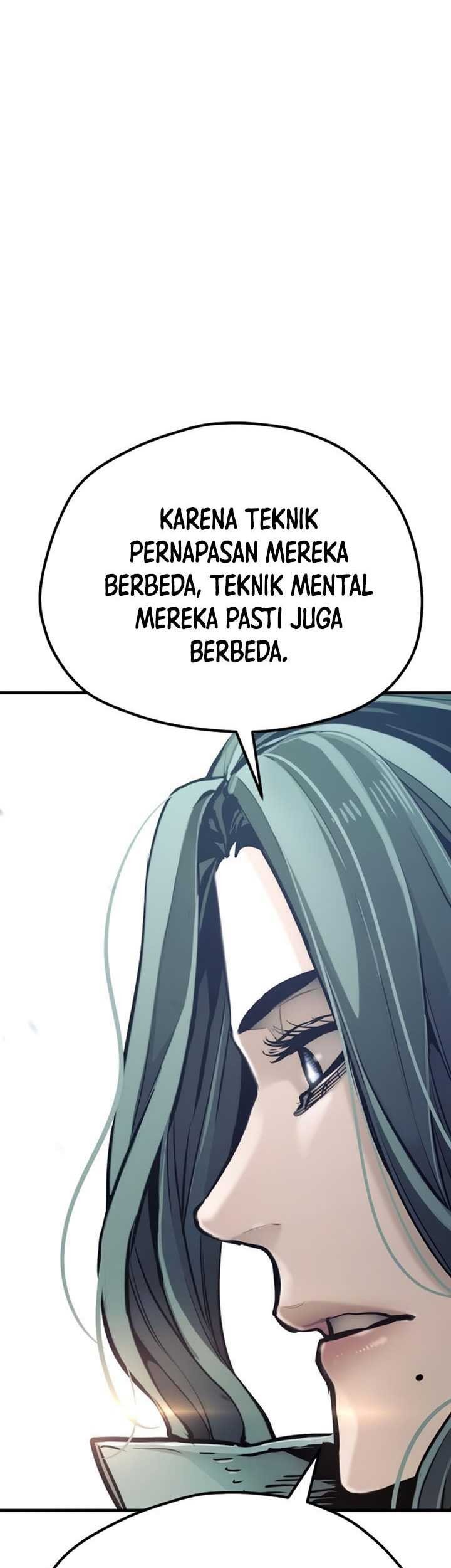 Heavenly Demon Cultivation Simulation Chapter 90 - halaman 148