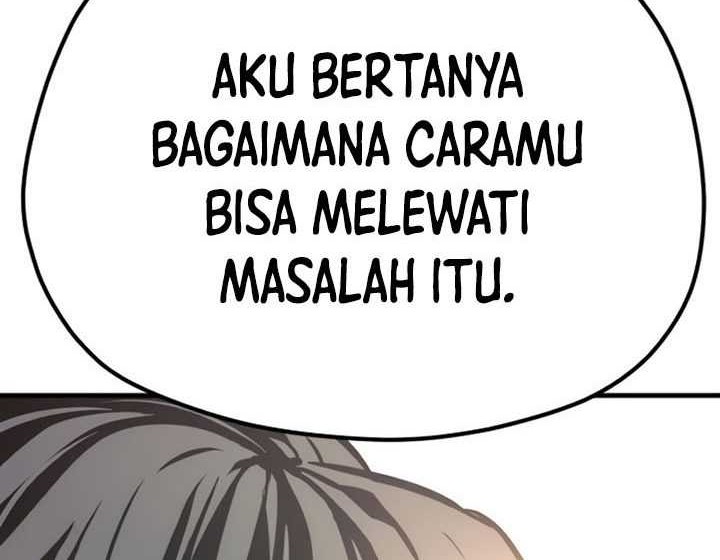 Heavenly Demon Cultivation Simulation Chapter 90 - halaman 149