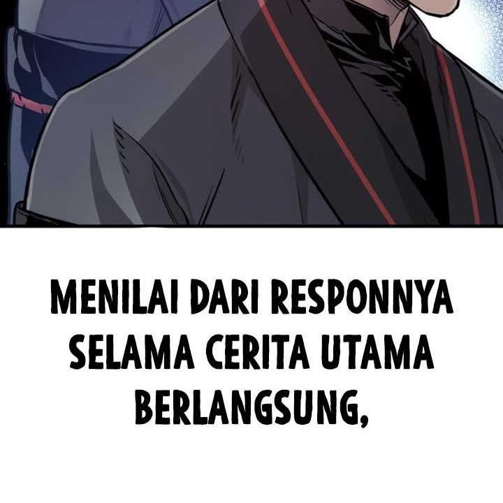 Heavenly Demon Cultivation Simulation Chapter 90 - halaman 15