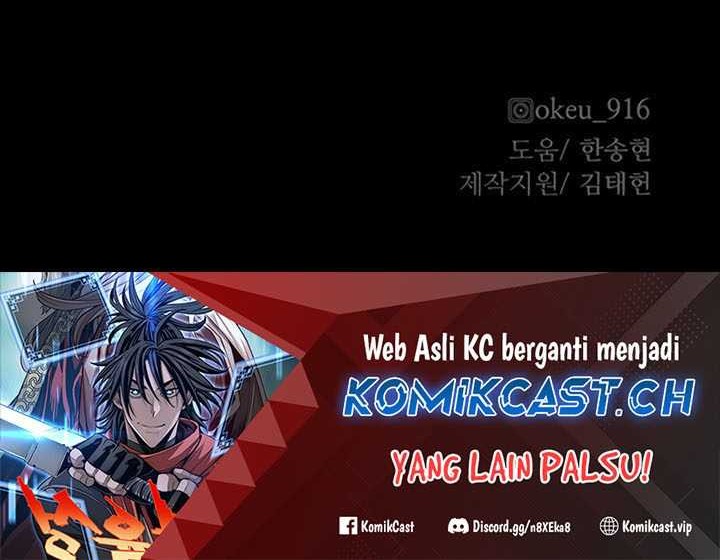 Heavenly Demon Cultivation Simulation Chapter 90 - halaman 151