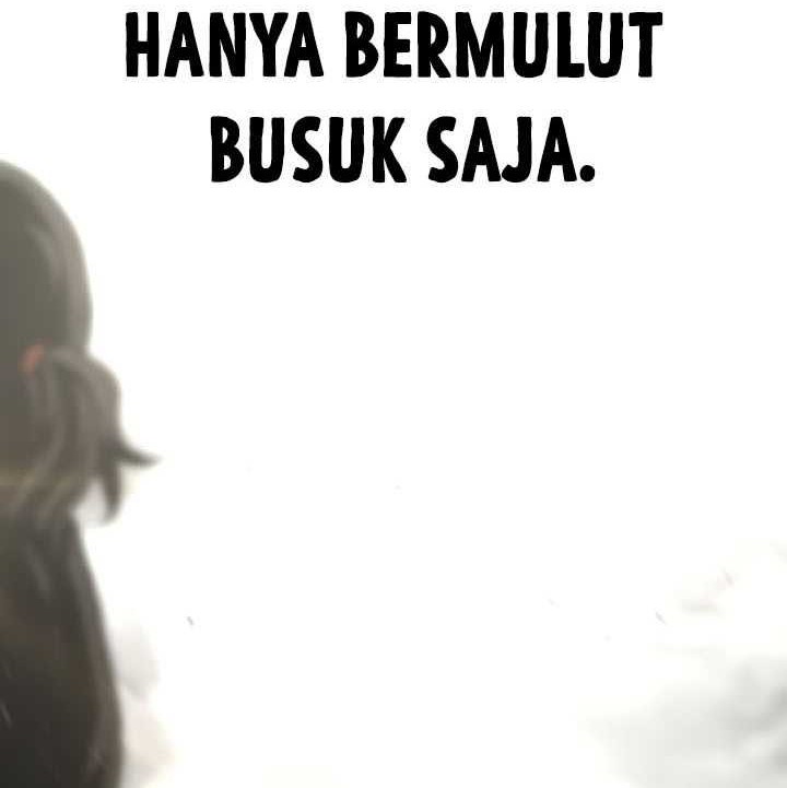 Heavenly Demon Cultivation Simulation Chapter 90 - halaman 17