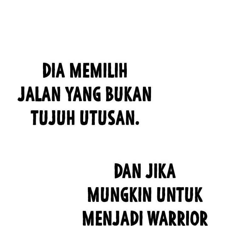 Heavenly Demon Cultivation Simulation Chapter 90 - halaman 19