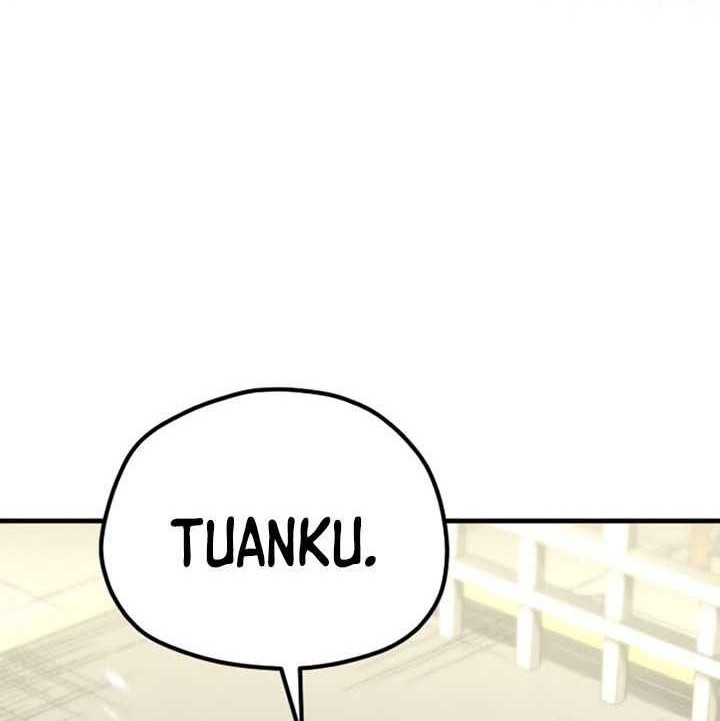 Heavenly Demon Cultivation Simulation Chapter 90 - halaman 23
