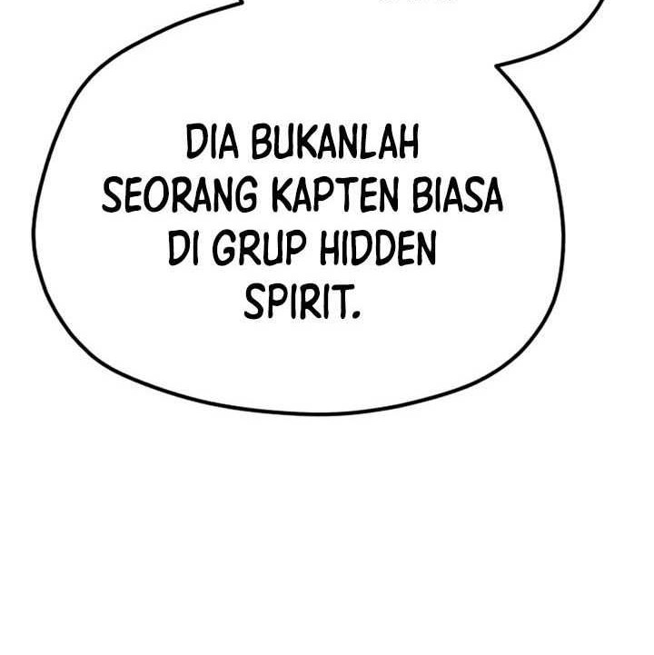 Heavenly Demon Cultivation Simulation Chapter 90 - halaman 25