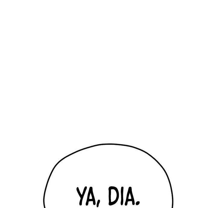Heavenly Demon Cultivation Simulation Chapter 90 - halaman 27